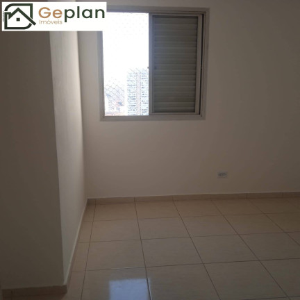 Imagem Casa com 2 Quartos à Venda,  em Cambuci - São Paulo