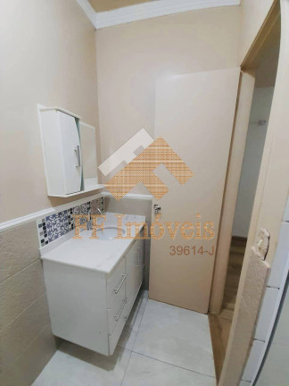 Imagem Casa com 3 Quartos à Venda, 164 m² em Jardim Ipanema - São Carlos Imagem Casa com 3 Quartos à Venda, 164 m² em Jardim Ipanema - São Carlos