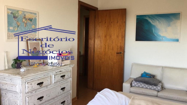 Imagem Casa com 3 Quartos à Venda, 195 m² em Teresópolis - Porto Alegre Imagem Casa com 3 Quartos à Venda, 195 m² em Teresópolis - Porto Alegre