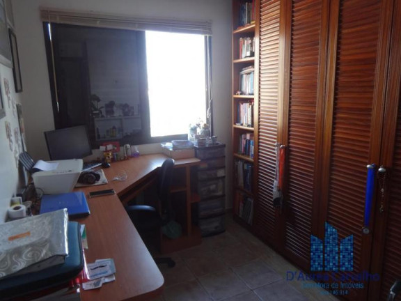 Imagem Apartamento com 4 Quartos à Venda, 230 m² em Vila Gumercindo - São Paulo Imagem Apartamento com 4 Quartos à Venda, 230 m² em Vila Gumercindo - São Paulo