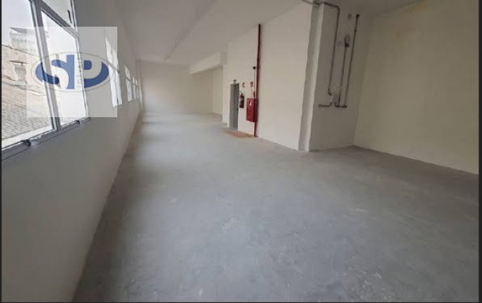Imagem Imóvel Comercial para Alugar, 1.334 m² em Vila Formosa - São Paulo Imagem Imóvel Comercial para Alugar, 1.334 m² em Vila Formosa - São Paulo