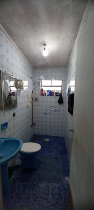 Imagem Casa com 2 Quartos à Venda, 80 m² em Butantã - São Paulo Imagem Casa com 2 Quartos à Venda, 80 m² em Butantã - São Paulo