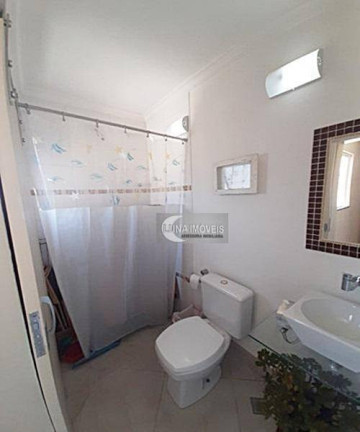Imagem Cobertura com 3 Quartos à Venda, 183 m² em Vila Lusitânia - São Bernardo Do Campo Imagem Cobertura com 3 Quartos à Venda, 183 m² em Vila Lusitânia - São Bernardo Do Campo