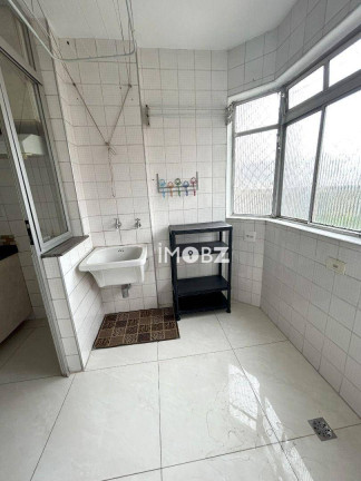 Imagem Imóvel com 2 Quartos à Venda, 75 m² em Vila Andrade - São Paulo Imagem Imóvel com 2 Quartos à Venda, 75 m² em Vila Andrade - São Paulo