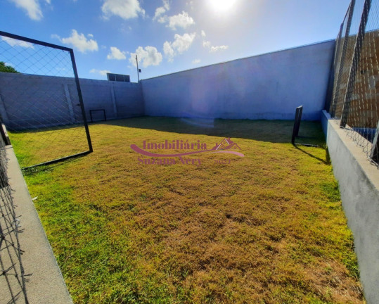 Imagem Imóvel com 3 Quartos à Venda, 85 m² em Parque Das árvores - Parnamirim Imagem Imóvel com 3 Quartos à Venda, 85 m² em Parque Das árvores - Parnamirim