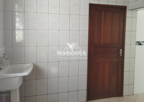 Imagem Casa com 4 Quartos à Venda, 170 m² em Parque Res. Florença - Sumaré Imagem Casa com 4 Quartos à Venda, 170 m² em Parque Res. Florença - Sumaré