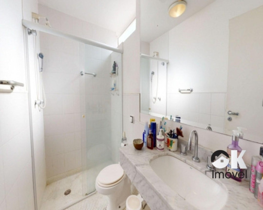 Imagem Apartamento com 3 Quartos à Venda, 160 m² em Jardim Paulista - São Paulo Imagem Apartamento com 3 Quartos à Venda, 160 m² em Jardim Paulista - São Paulo
