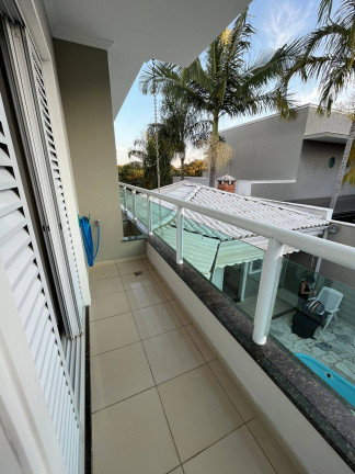 Imagem Casa com 3 Quartos à Venda, 250 m² em Central Parque Sorocaba - Sorocaba Imagem Casa com 3 Quartos à Venda, 250 m² em Central Parque Sorocaba - Sorocaba
