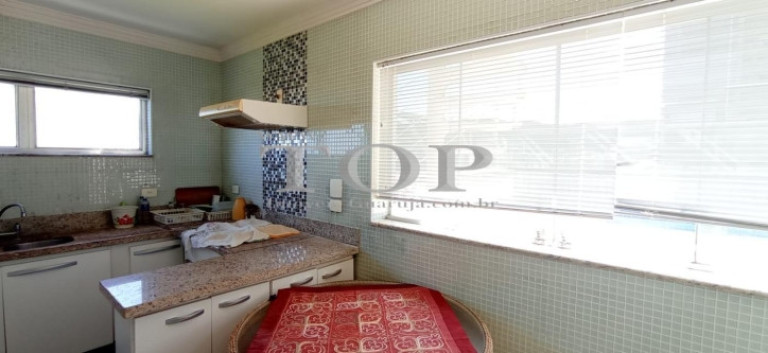 Imagem Cobertura com 3 Quartos à Venda, 190 m² em Enseada - Guarujá Imagem Cobertura com 3 Quartos à Venda, 190 m² em Enseada - Guarujá
