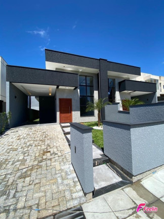 Imagem Casa com 3 Quartos à Venda, 120 m² em Ingleses Do Rio Vermelho - Florianópolis Imagem Casa com 3 Quartos à Venda, 120 m² em Ingleses Do Rio Vermelho - Florianópolis