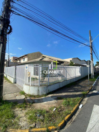 Imagem Casa com 3 Quartos à Venda, 184 m² em Barra Do Rio - Itajaí Imagem Casa com 3 Quartos à Venda, 184 m² em Barra Do Rio - Itajaí