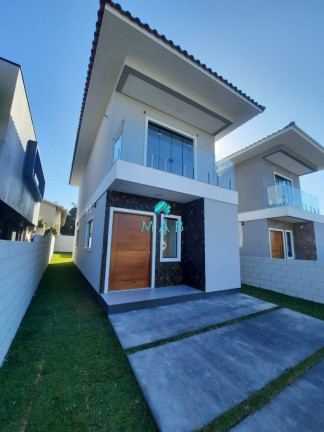 Imagem Sobrado com 2 Quartos à Venda, 146 m² em Rio Vermelho - Florianópolis