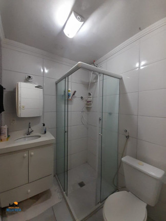 Imagem Apartamento com 3 Quartos à Venda, 122 m² em Itararé - São Vicente