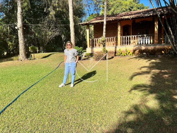 Casa com 2 Quartos à Venda, 220 m² em Condomínio Vale Do Ouro - Ribeirão Das Neves