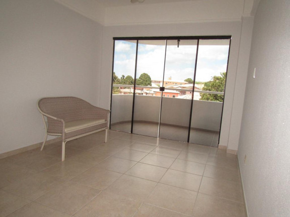Imagem Apartamento com 1 Quarto à Venda, 48 m² em Jardim Aeroporto - Lauro De Freitas Imagem Apartamento com 1 Quarto à Venda, 48 m² em Jardim Aeroporto - Lauro De Freitas