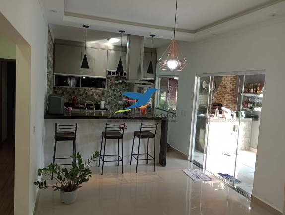 Imagem Chácara com 3 Quartos à Venda, 1.200 m² em Capuava - São José Dos Campos
