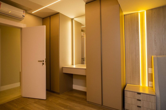 Imagem Apartamento com 3 Quartos à Venda, 179 m² em Barra Sul - Balneário Camboriú