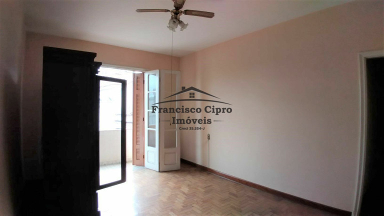 Imagem Apartamento com 2 Quartos à Venda, 75 m² em Centro - Guaratinguetá Imagem Apartamento com 2 Quartos à Venda, 75 m² em Centro - Guaratinguetá