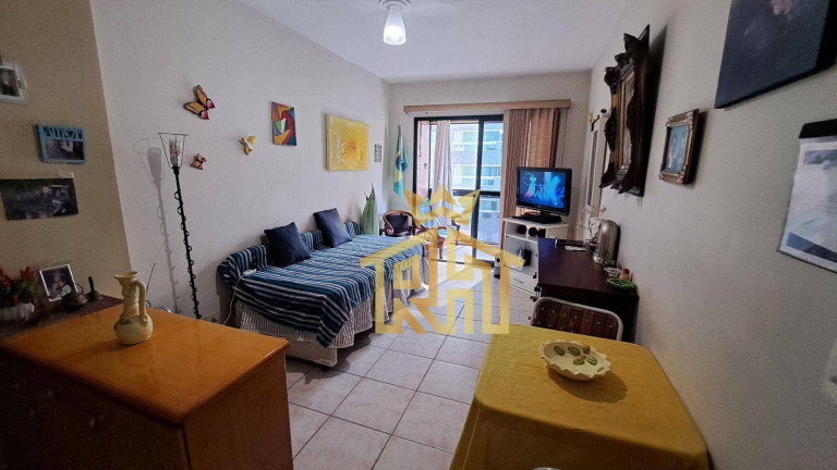 Imagem Apartamento com 1 Quarto à Venda, 60 m² em Guilhermina - Praia Grande Imagem Apartamento com 1 Quarto à Venda, 60 m² em Guilhermina - Praia Grande