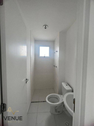 Imagem Apartamento com 2 Quartos à Venda, 49 m² em Vila Esperança - São Paulo Imagem Apartamento com 2 Quartos à Venda, 49 m² em Vila Esperança - São Paulo
