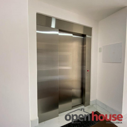 Imagem Apartamento com 2 Quartos à Venda, 49 m² em Capim Macio - Natal Imagem Apartamento com 2 Quartos à Venda, 49 m² em Capim Macio - Natal