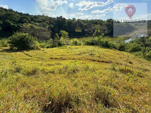 Imagem Imóvel à Venda, 60.000 m² em Aparecida - Sorocaba Imagem Imóvel à Venda, 60.000 m² em Aparecida - Sorocaba
