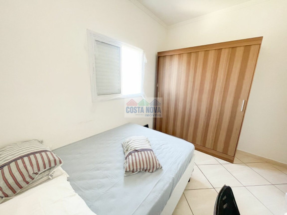 Imagem Apartamento com 2 Quartos à Venda, 61 m² em Caiçara - Praia Grande Imagem Apartamento com 2 Quartos à Venda, 61 m² em Caiçara - Praia Grande