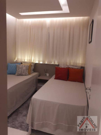 Imagem Apartamento com 2 Quartos à Venda, 65 m² em Morumbi - São Paulo Imagem Apartamento com 2 Quartos à Venda, 65 m² em Morumbi - São Paulo
