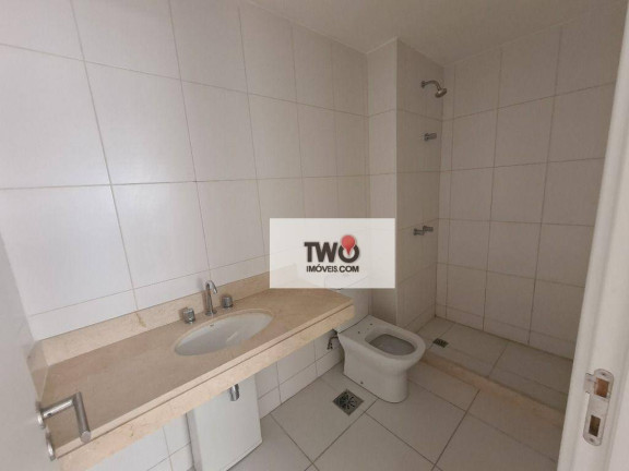 Imagem Apartamento com 2 Quartos à Venda, 87 m² em Barra Da Tijuca - Rio De Janeiro Imagem Apartamento com 2 Quartos à Venda, 87 m² em Barra Da Tijuca - Rio De Janeiro