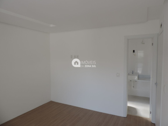 Imagem Casa com 3 Quartos à Venda, 154 m²