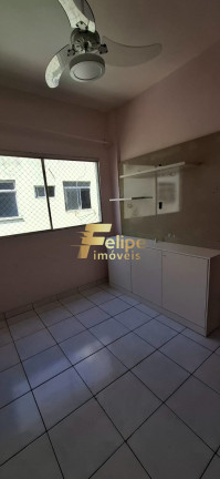 Imagem Imóvel com 3 Quartos à Venda, 110 m² em Praia Da Costa - Vila Velha Imagem Imóvel com 3 Quartos à Venda, 110 m² em Praia Da Costa - Vila Velha