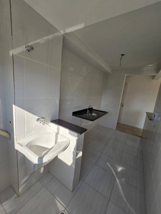 Imagem Apartamento com 2 Quartos à Venda, em Vila Galvão - Guarulhos Imagem Apartamento com 2 Quartos à Venda, em Vila Galvão - Guarulhos