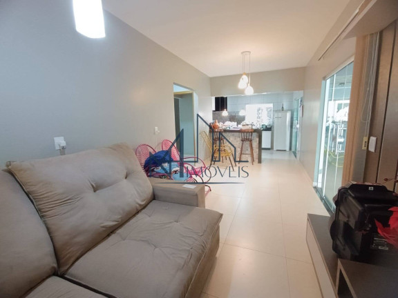 Imagem Casa com 3 Quartos à Venda, 264 m² em Jardim Imperial - Aparecida De Goiânia Imagem Casa com 3 Quartos à Venda, 264 m² em Jardim Imperial - Aparecida De Goiânia