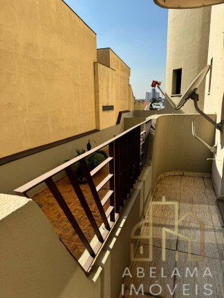 Imagem Apartamento com 3 Quartos à Venda, 2.000 m² em Vila Marina - Santo André Imagem Apartamento com 3 Quartos à Venda, 2.000 m² em Vila Marina - Santo André