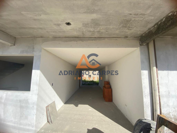 Imagem Imóvel com 4 Quartos à Venda, 158 m² em Itajuba Ii - Barra Velha Imagem Imóvel com 4 Quartos à Venda, 158 m² em Itajuba Ii - Barra Velha