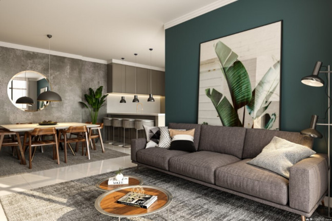 Imagem Imóvel com 3 Quartos à Venda, 129 m² em Itapema - Itapema Imagem Imóvel com 3 Quartos à Venda, 129 m² em Itapema - Itapema