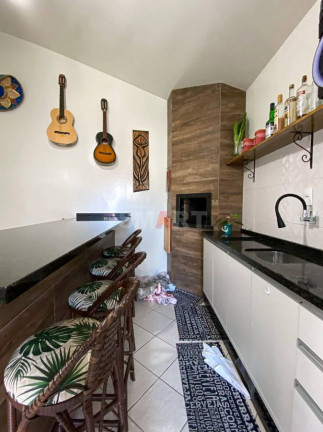 Imagem Casa com 3 Quartos à Venda, 155 m² em água Verde - Jaraguá Do Sul Imagem Casa com 3 Quartos à Venda, 155 m² em água Verde - Jaraguá Do Sul