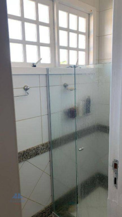 Imagem Casa com 3 Quartos à Venda, 376 m² em Córrego Grande - Florianópolis