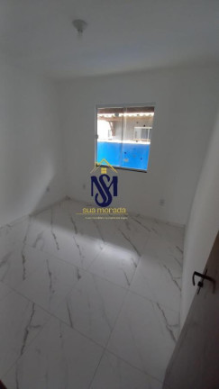 Imagem Casa com 2 Quartos à Venda, em Unamar - Cabo Frio Imagem Casa com 2 Quartos à Venda, em Unamar - Cabo Frio