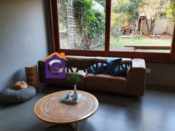Imagem Imóvel com 3 Quartos à Venda, em Condomínio Jardim Europa - Mogi Guaçu Imagem Imóvel com 3 Quartos à Venda, em Condomínio Jardim Europa - Mogi Guaçu