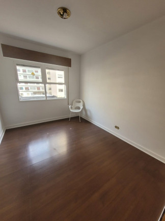 Imagem Imóvel com 2 Quartos à Venda, 97 m² em Santa Cecília - São Paulo