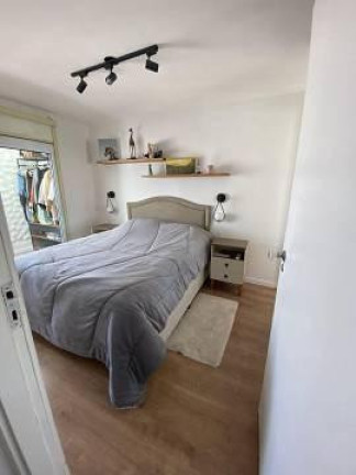 Imagem Apartamento com 2 Quartos à Venda, 72 m² em Vila Olímpia - São Paulo
