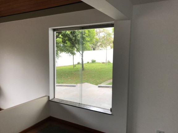 Imagem Sobrado com 4 Quartos à Venda, 550 m² em Jardim São Caetano - São Caetano Do Sul Imagem Sobrado com 4 Quartos à Venda, 550 m² em Jardim São Caetano - São Caetano Do Sul