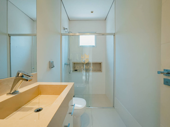 Imagem Casa de Condomínio com 3 Quartos à Venda, 510 m² em Itatiba Imagem Casa de Condomínio com 3 Quartos à Venda, 510 m² em Itatiba