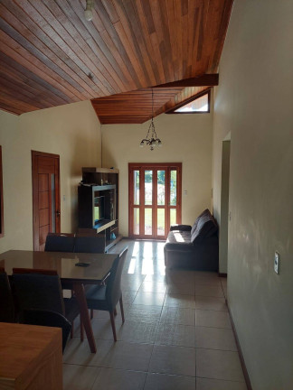 Imagem Casa com 2 Quartos à Venda, 1.000 m² em águas Claras - Viamão