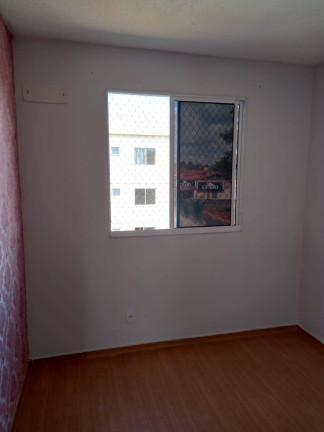 Imagem Apartamento com 2 Quartos à Venda, em Jardim Belo Horizonte - Aparecida De Goiânia Imagem Apartamento com 2 Quartos à Venda, em Jardim Belo Horizonte - Aparecida De Goiânia