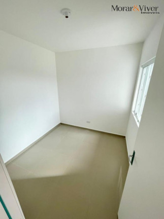 Imagem Casa com 3 Quartos à Venda, 55 m² em Gralha Azul - Fazenda Rio Grande Imagem Casa com 3 Quartos à Venda, 55 m² em Gralha Azul - Fazenda Rio Grande
