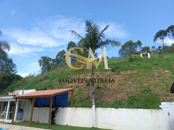 Imagem Chácara com 3 Quartos à Venda, 24 m² em Mairiporã Imagem Chácara com 3 Quartos à Venda, 24 m² em Mairiporã