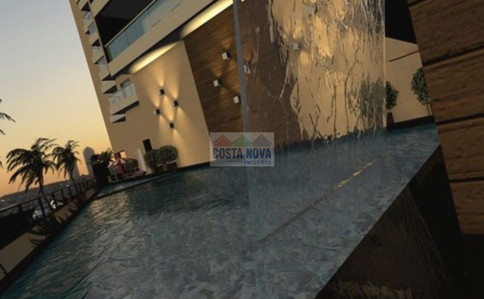 Imagem Apartamento com 1 Quarto à Venda, 56 m² em Caiçara - Praia Grande Imagem Apartamento com 1 Quarto à Venda, 56 m² em Caiçara - Praia Grande