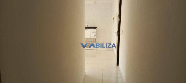 Imagem Apartamento com 2 Quartos à Venda, 58 m² em Ponte Grande - Guarulhos